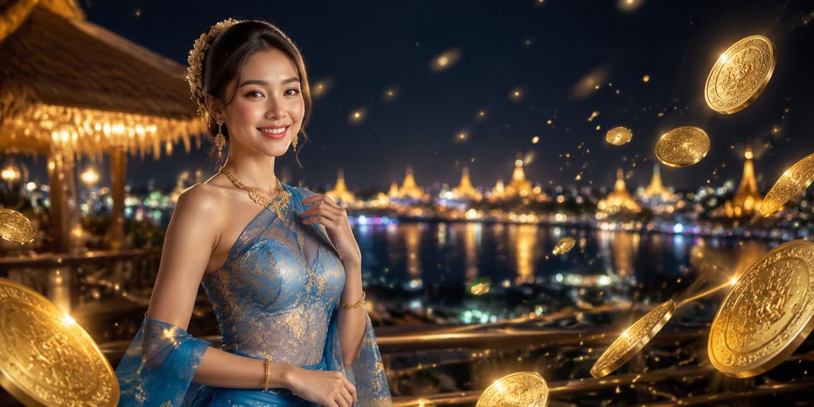 sport 777