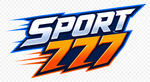 Sport 777